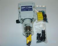 фильтр Separ -2000/5/50/H012250/P30/C01