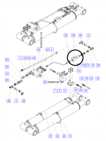 Реле Давления UV097B