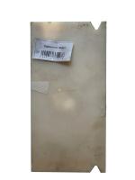 Подшипник HF937