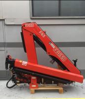 Fassi F65B.0.24 