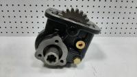 КОМ КАМАЗ PF18001P2 UNI