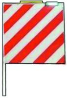 Знак светодиодный