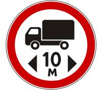 3.15 Ограничение длины