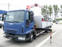 Fassi F70A.0.22 