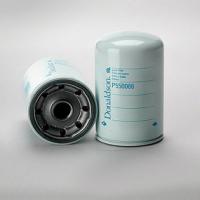 P550086 фильтр масляный