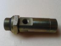 Гидрозамок КС-3577.83.200 опоры