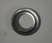 Подшипник  ШСП-55