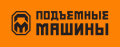 Велмаш, ОМТЛ, ПЛ, VM, VC