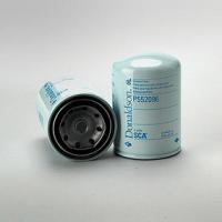 P552096 фильтр системы охлаждения
