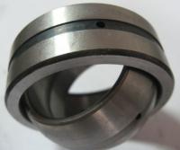 Подшипник ШС-45(НАР.d=70)