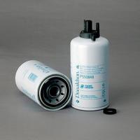 P550848 фильтр топливный