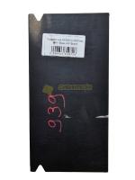Подшипник HF939