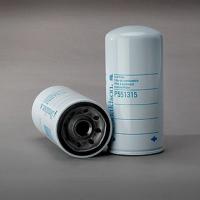 P551315 фильтр топливный