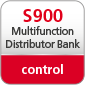 s900.gif
