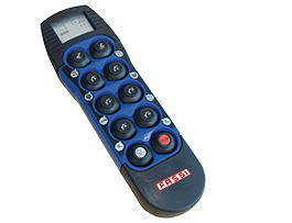 fassi-radio-remote-control-handy.jpg fassi-radio-remote-control-handy.jpg
