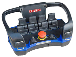 fassi-radio-remote-control-simply.jpg fassi-radio-remote-control-simply.jpg
