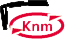 Вращательный момент (kNm)