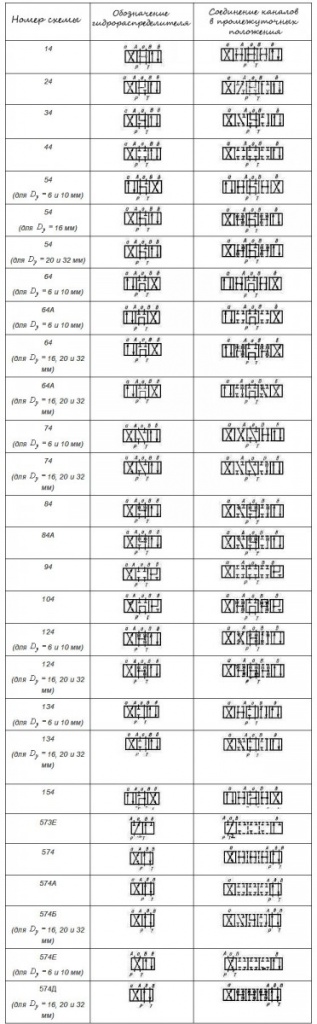 1808_3.jpg