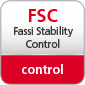 fsc.gif