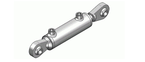 d3b2102bf5.jpg d3b2102bf5.jpg
