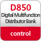 d850.gif