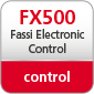 fx500.gif