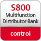 s800.gif