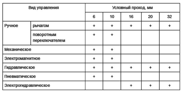 1807_1.jpg