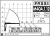 Fassi M40A.1.12 Fassi M40A.1.12