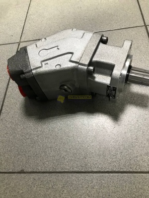 ABER BI80M7