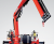 Fassi F32A.0.22 