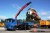 Fassi F195A