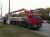 Fassi F155A.0
