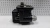 КОМ КАМАЗ PF18002P ISO (4 шпильки) КОМ КАМАЗ PF18002P ISO (4 шпильки)
