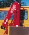 Fassi M10A.11 Fassi M10A.11
