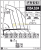 Fassi F55A.0.24 