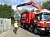 Fassi F135A.0