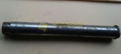 Ось КС-45717.63.003(основание стрелы)