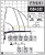 Fassi F55A.0.22 