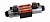 Гидрораспределитель электро RG- DCE-05-574C-24VDC/Z5L
