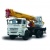 Автокран КС-45717К-3Р Автокран КС-45717К-3Р