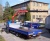 Fassi F70A.0.24 