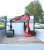 Fassi M10A.11 Fassi M10A.11