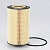 P550768 фильтр масляный