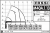 Fassi M40A.1.13