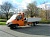Fassi F30CY.0.23 