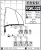 Fassi F70AC.0.22 