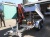  Fassi M20A.11 
