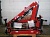 Fassi F26A.0.23 