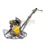 МАШИНА БЕТОНООТДЕЛОЧНАЯ ATLAS COPCO BG 370 SHORT МАШИНА БЕТОНООТДЕЛОЧНАЯ ATLAS COPCO BG 370 SHORT